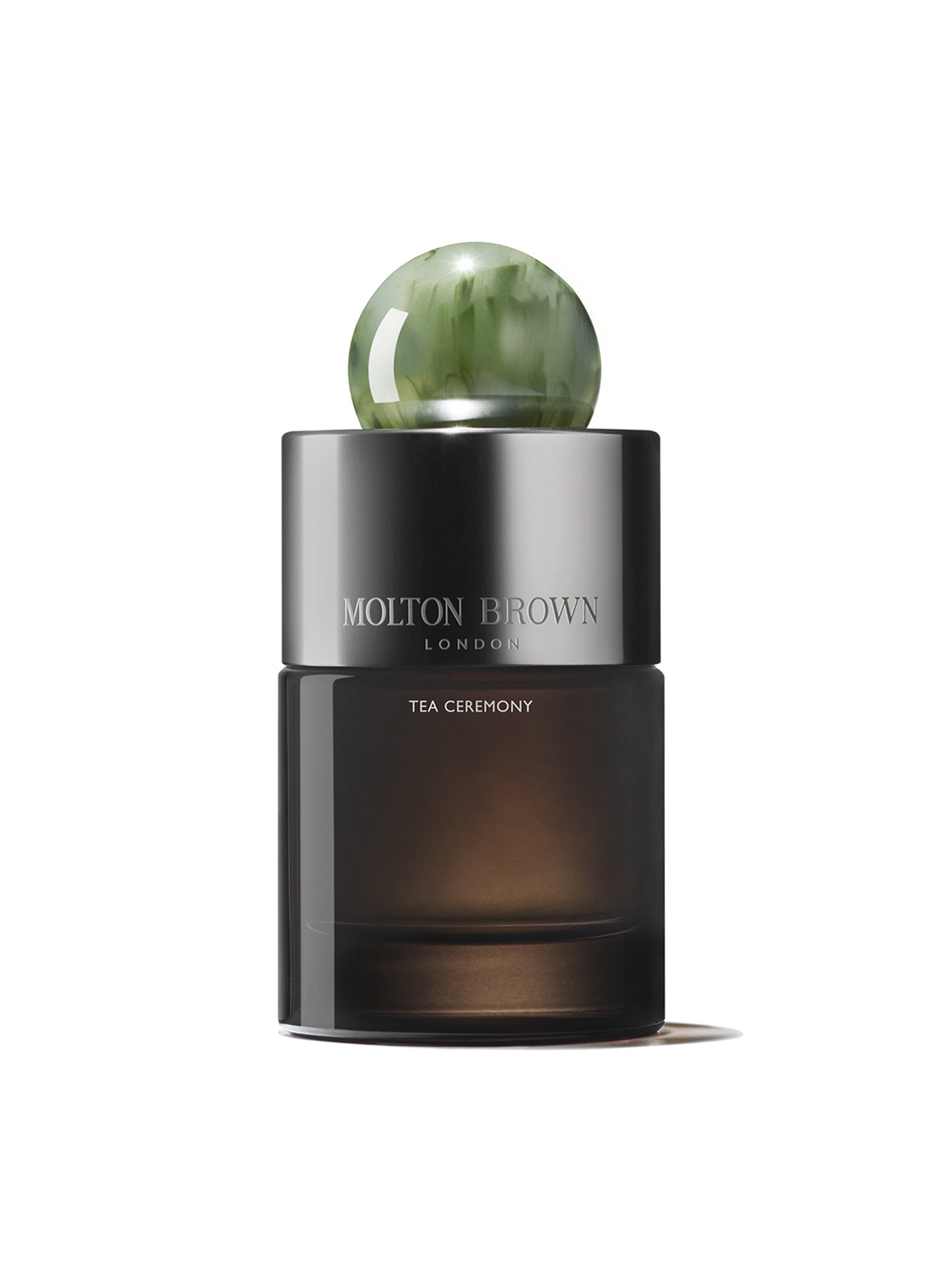 Tea Ceremony Eau de Parfum 100ml