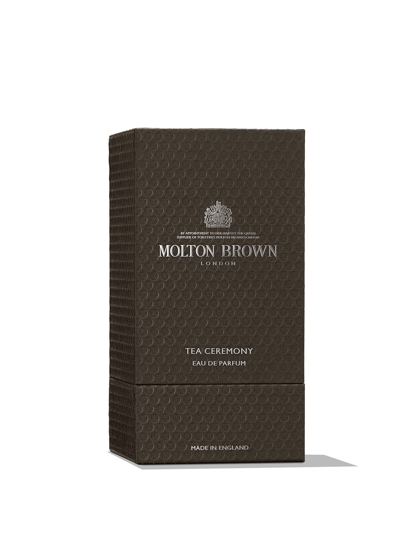 Tea Ceremony Eau de Parfum 100ml