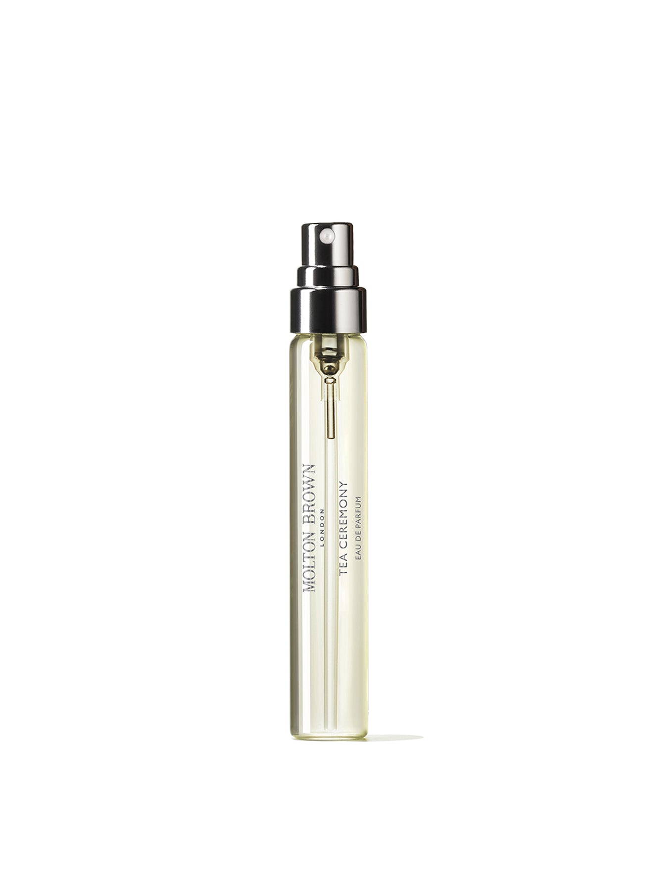 Tea Ceremony Eau de Parfum 7.5ml