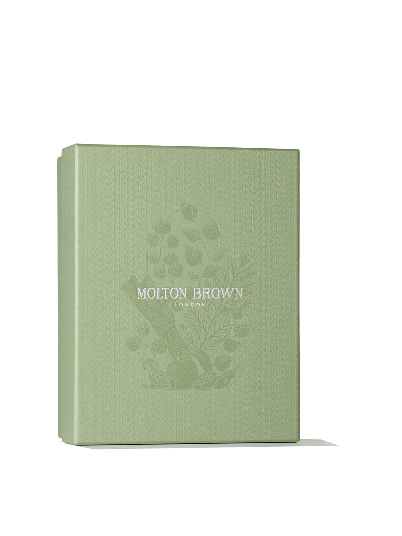 Molton Brown Tea Ceremony Gift Collection