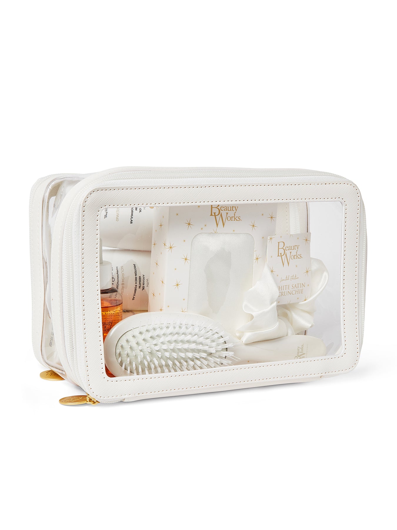 Best Sellers Haircare Gift Set Sleep Edition