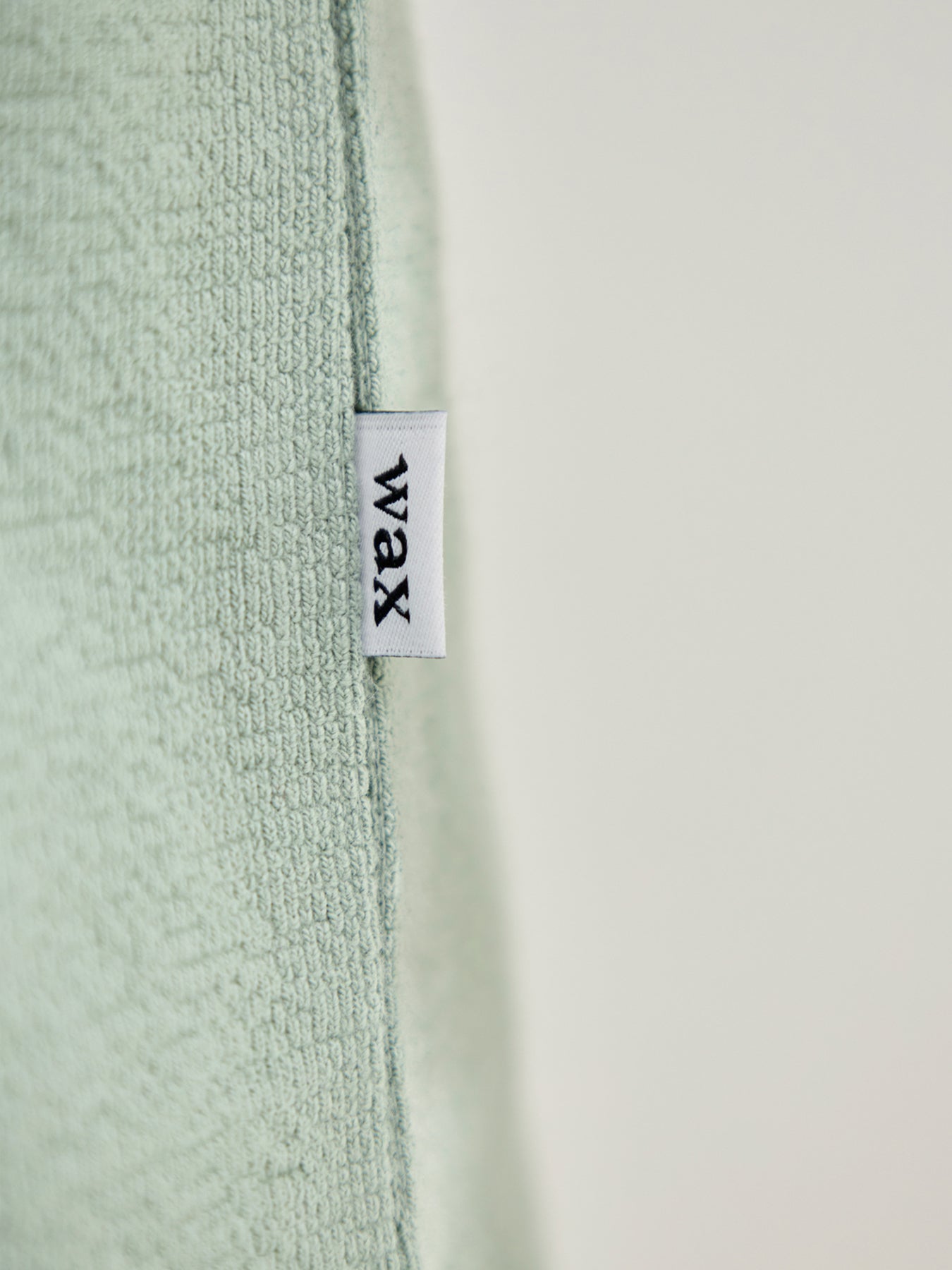 Dean Short Sleeve T-Shirt Sage