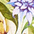 Tropical Scarf Sand