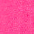 Pink And Orange