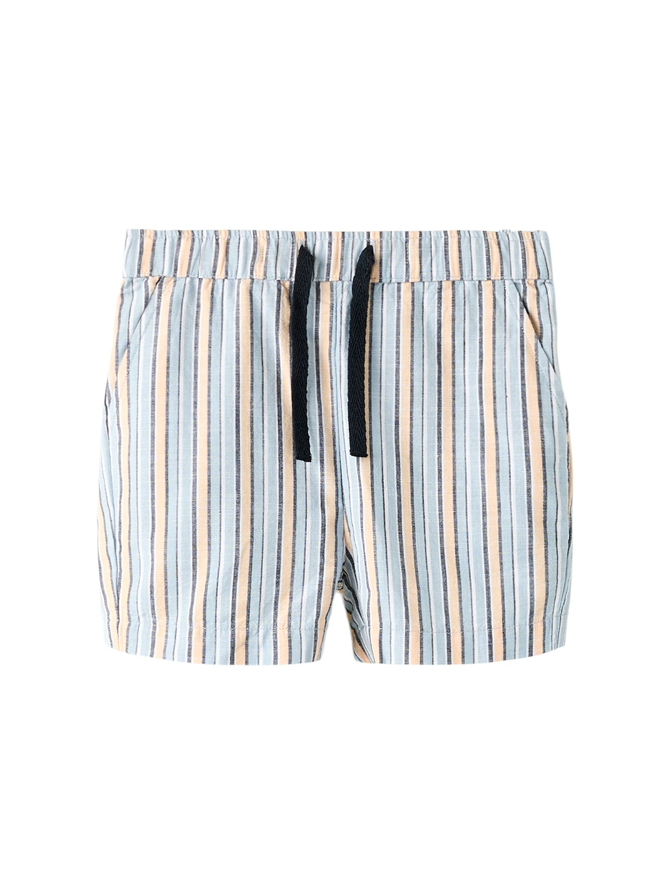 Kids’ Fiore Shorts Multi