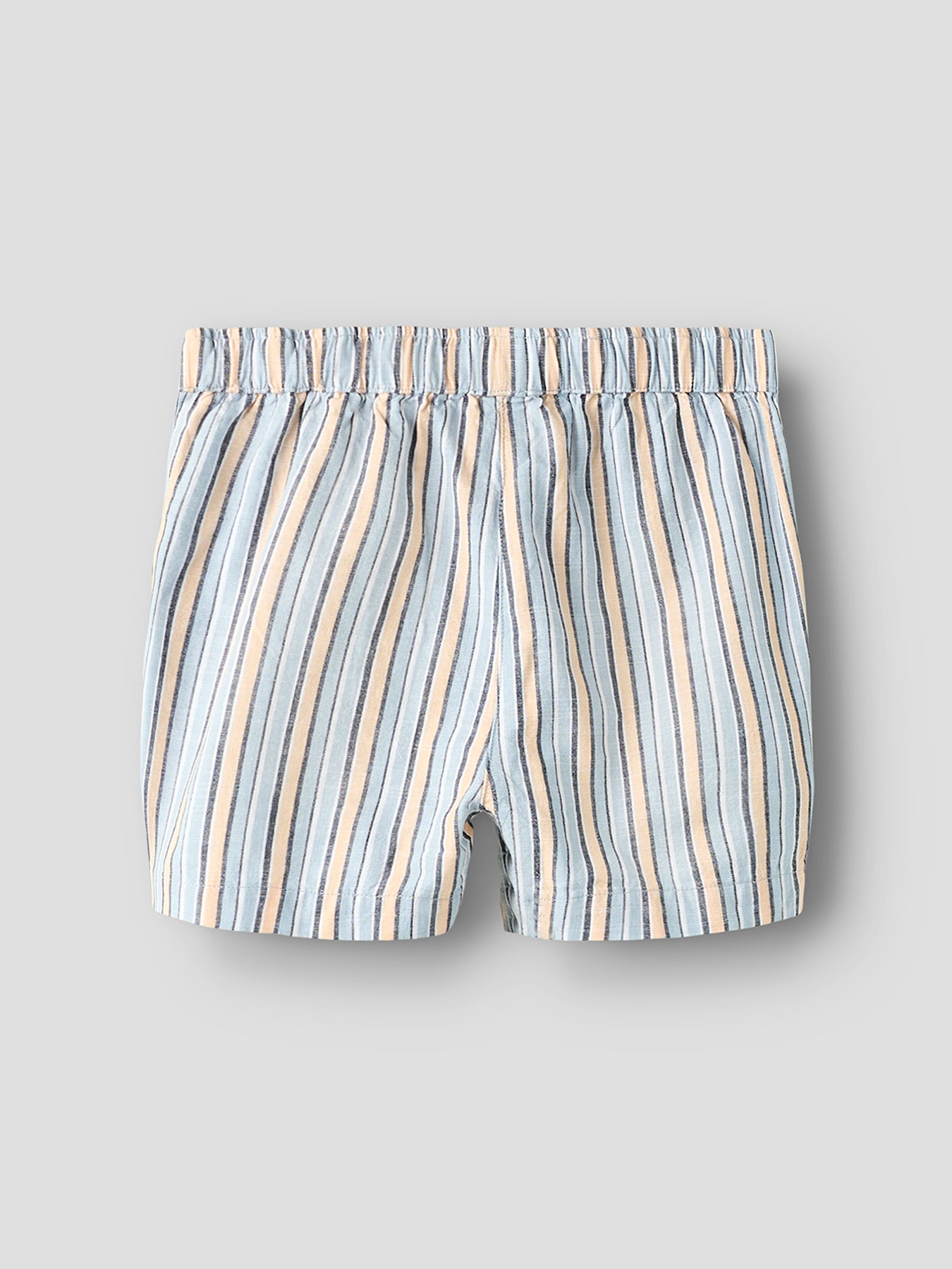Kids’ Fiore Shorts Multi