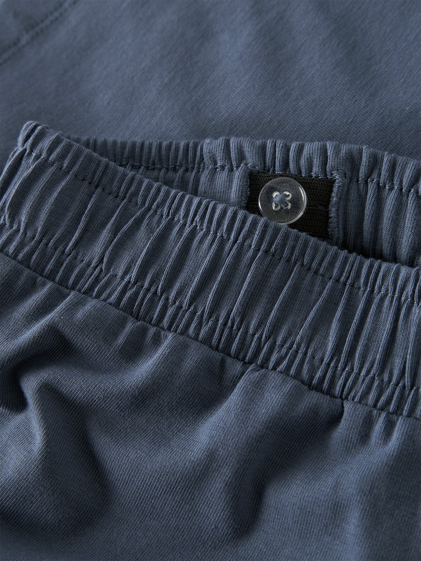 Kids' Fikz Shorts Navy