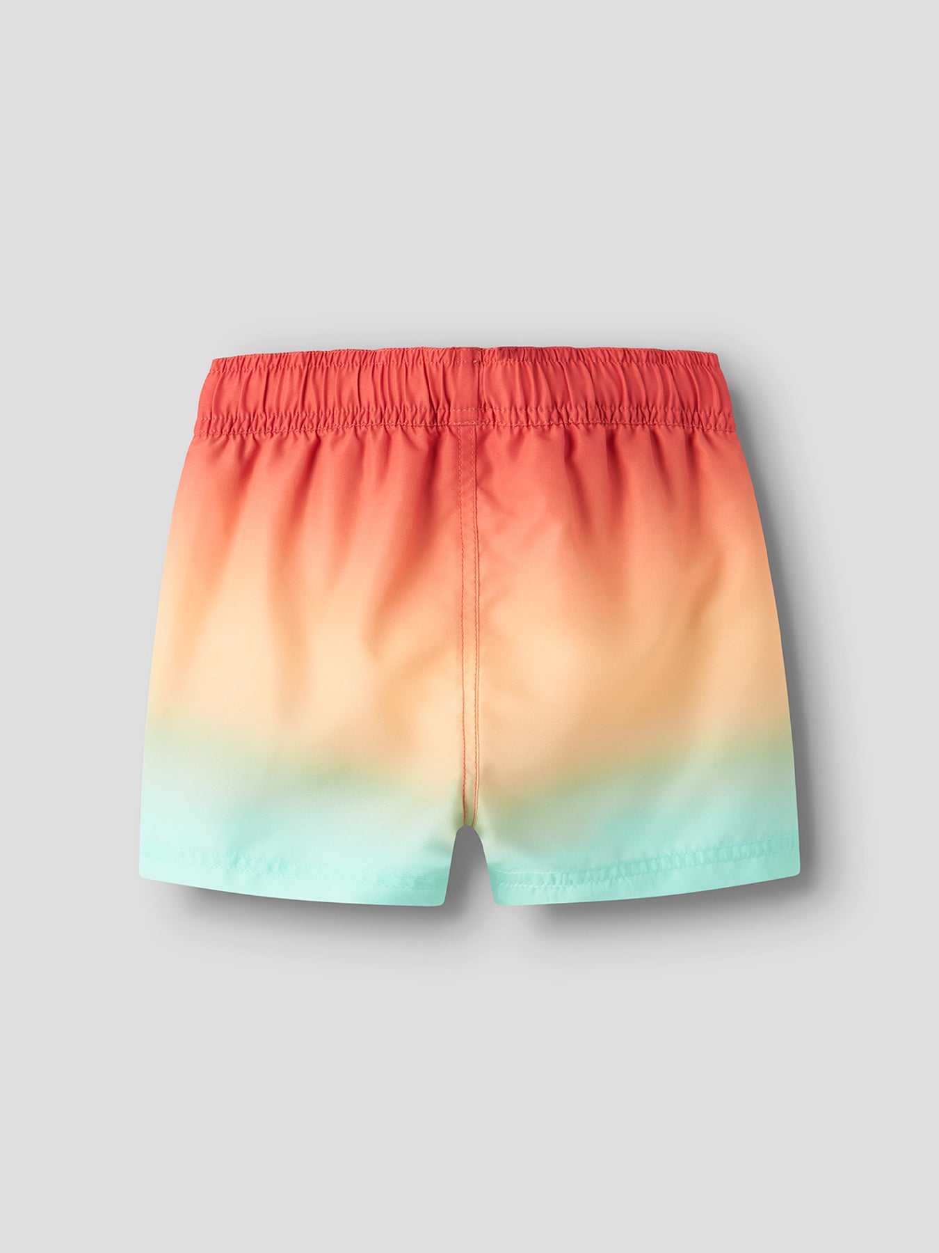 Kids' Swim Shorts