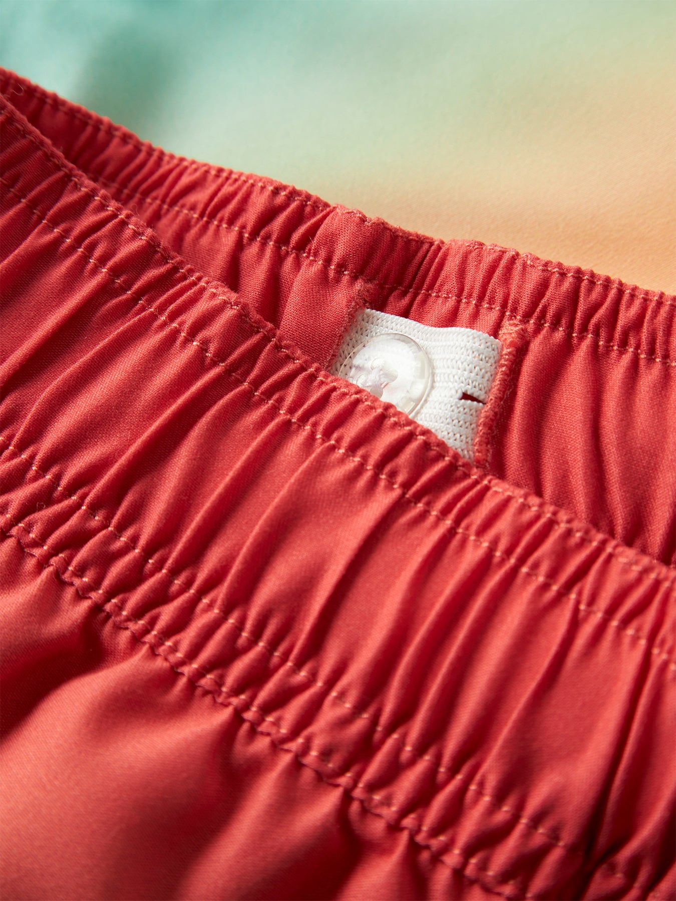 Kids' Swim Shorts