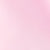 Pirouette