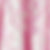 Cradle Pink