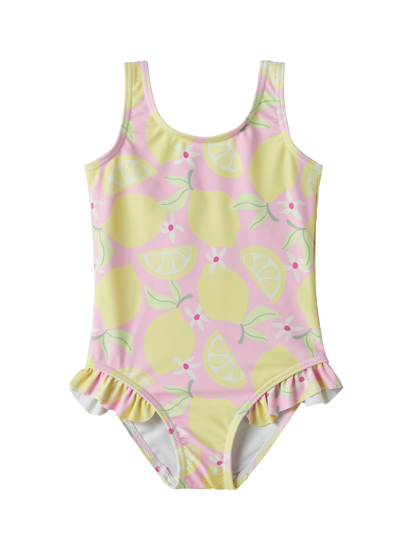 Kids' Zilua Swimsuit Multi