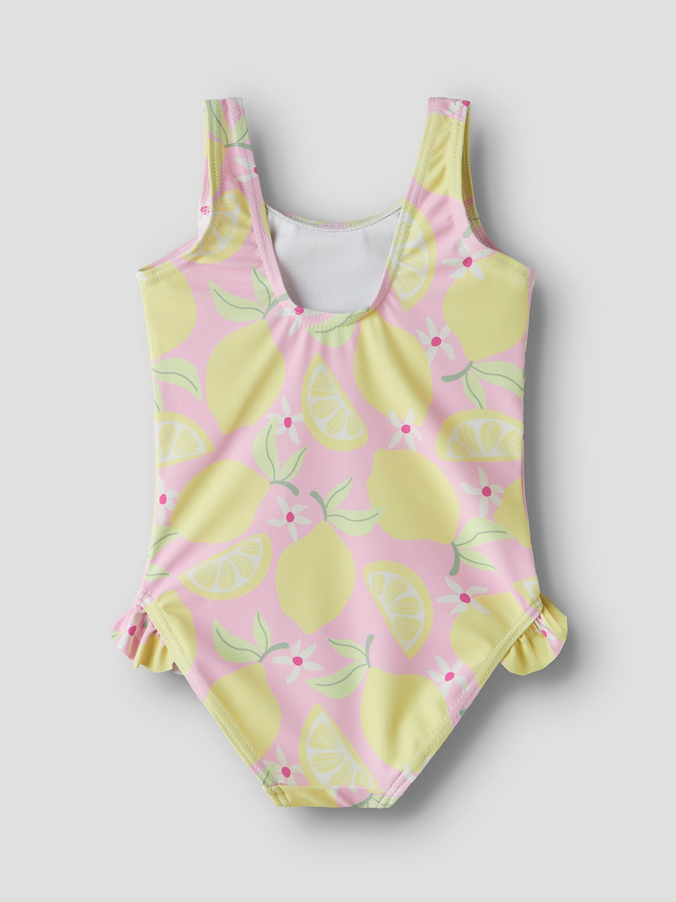 Kids' Zilua Swimsuit Multi