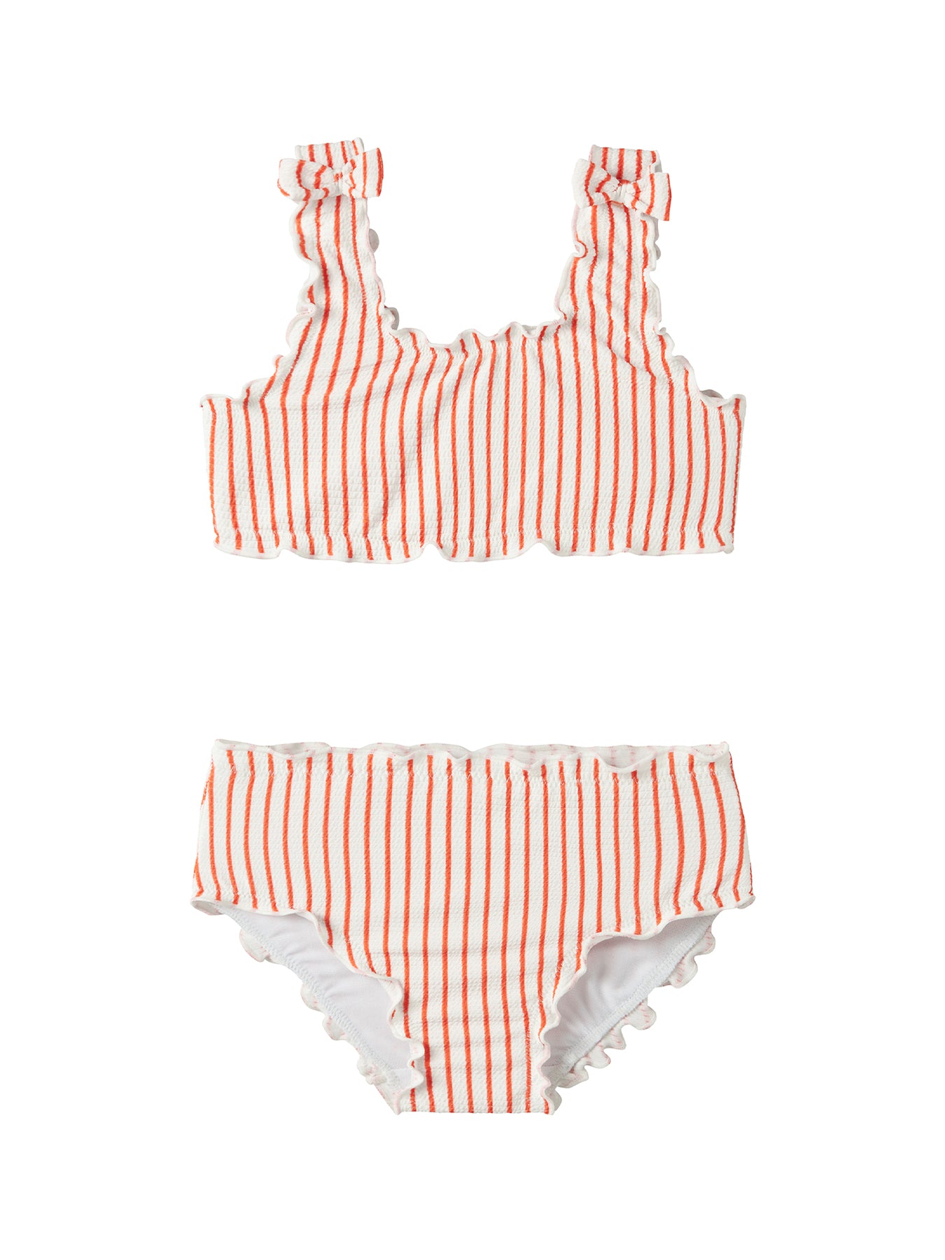Kids' Zikka Bikini Multi
