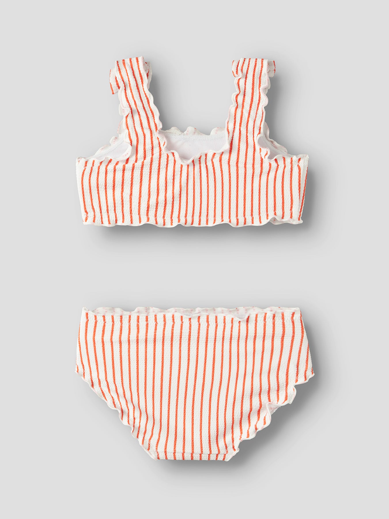 Kids' Zikka Bikini Multi