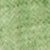 Giant Willow Green