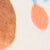 Kitsch Bouquet Green