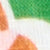 Kitsch Bouquet Green