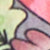 Boho Gardens Grey