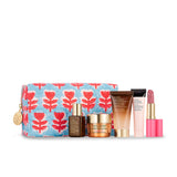Estee Lauder 5 Piece Gift With Purchase