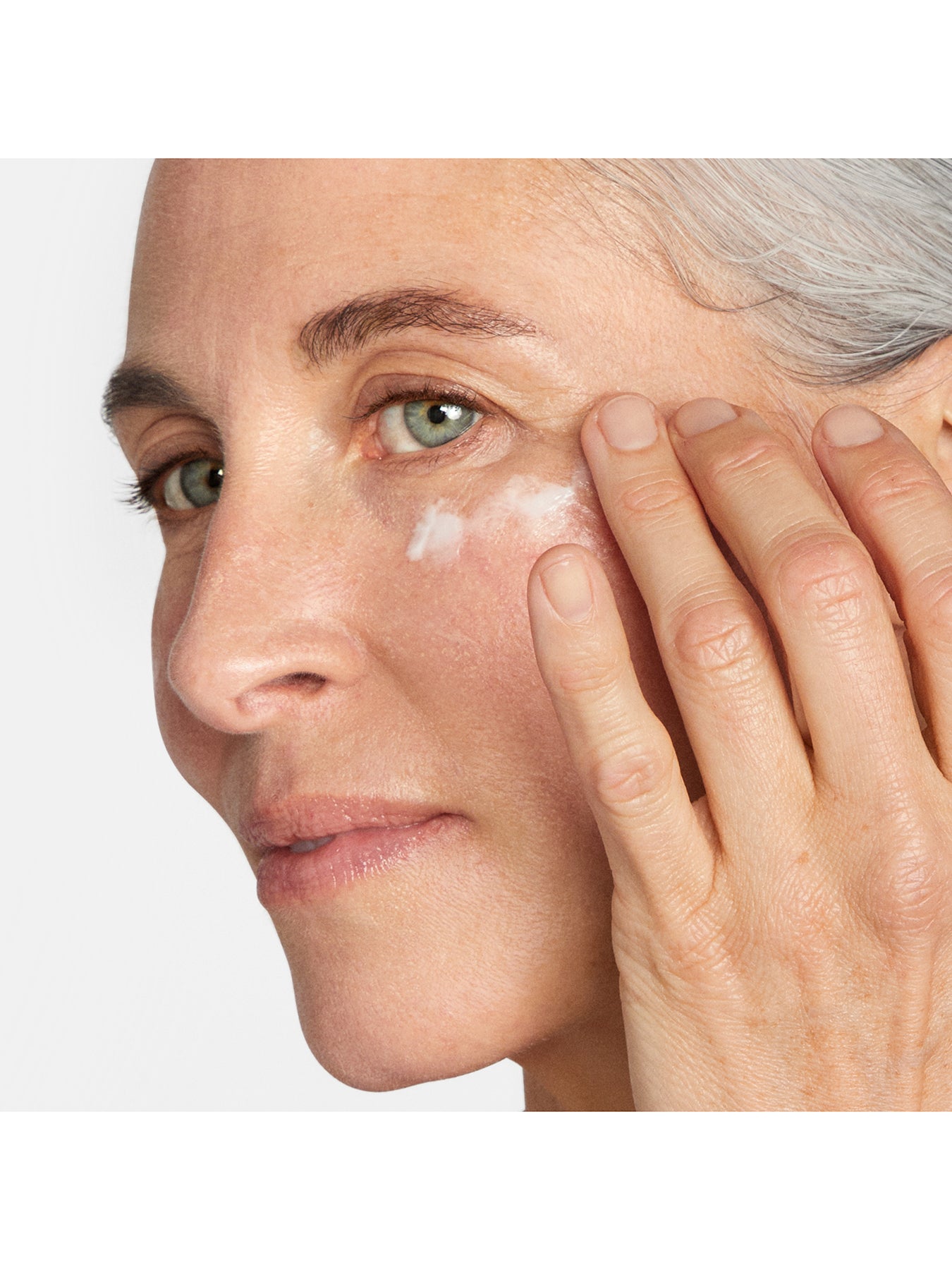 Smart Clinical Repair Wrinkle-Fighting Skincare Set