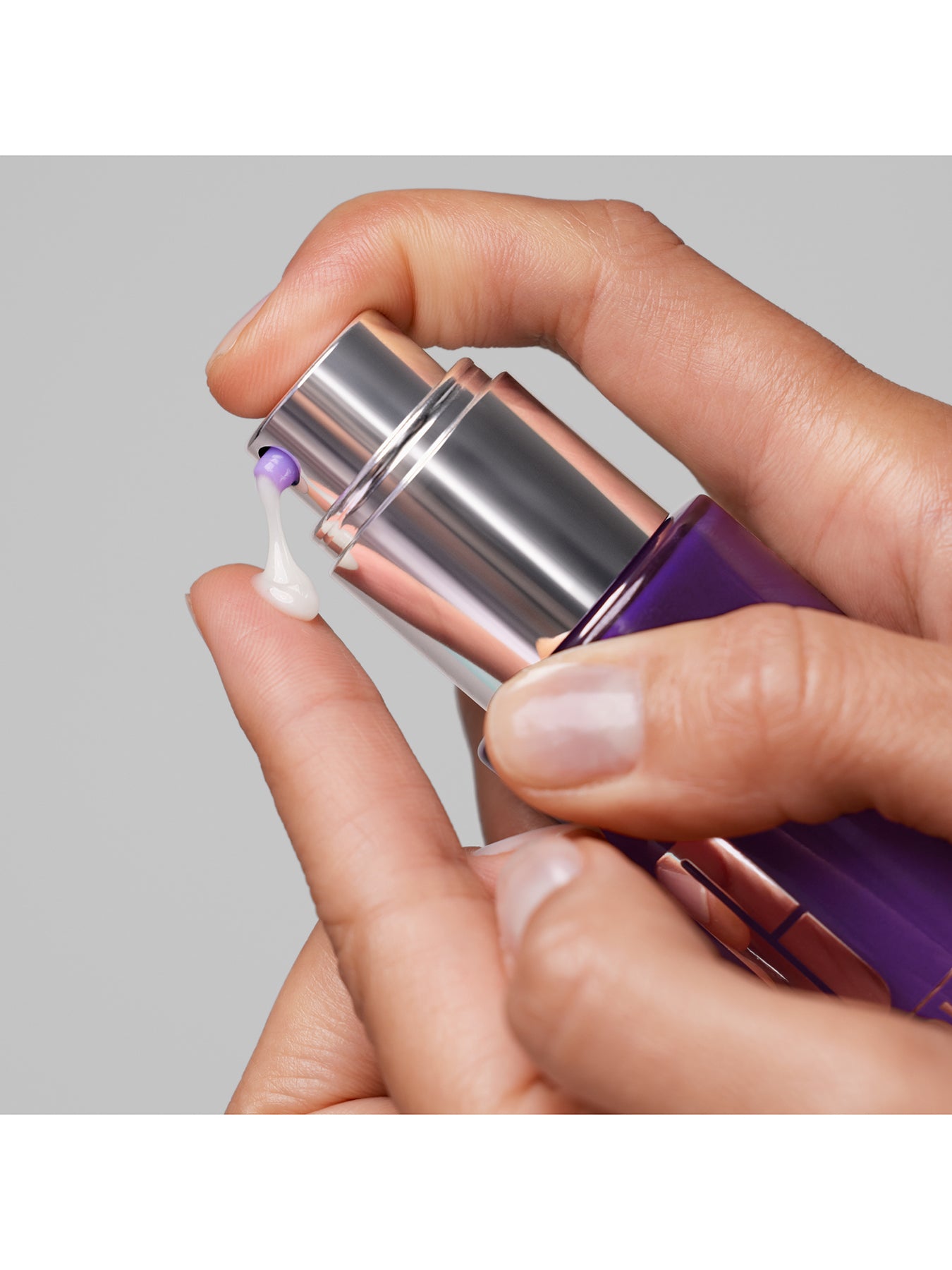 Smart Clinical Repair Wrinkle-Fighting Skincare Set