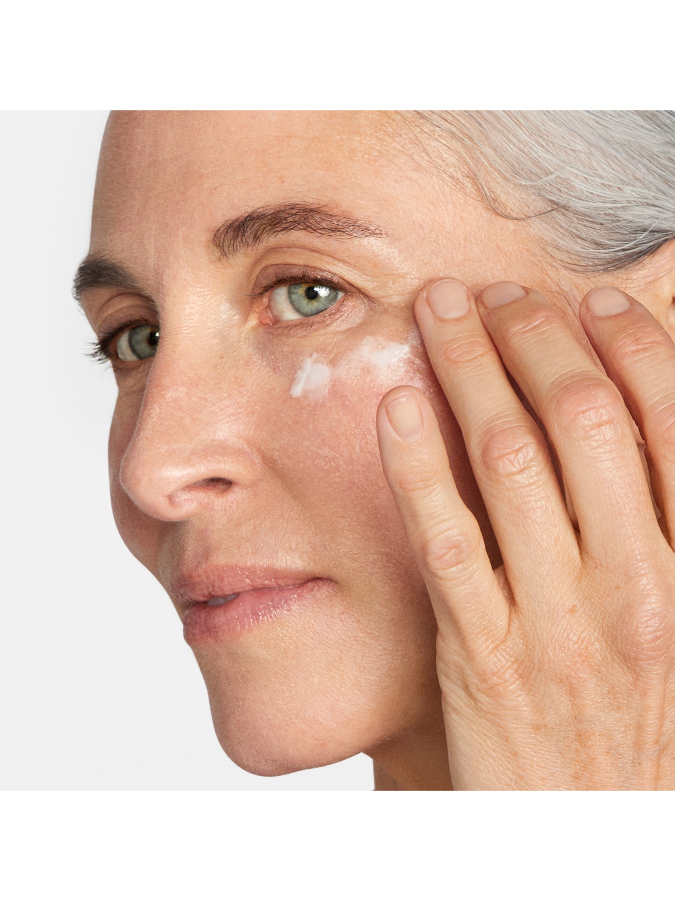 Smart Clinical Repair Anti-Ageing Skincare Set