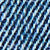 WASHED BLUE