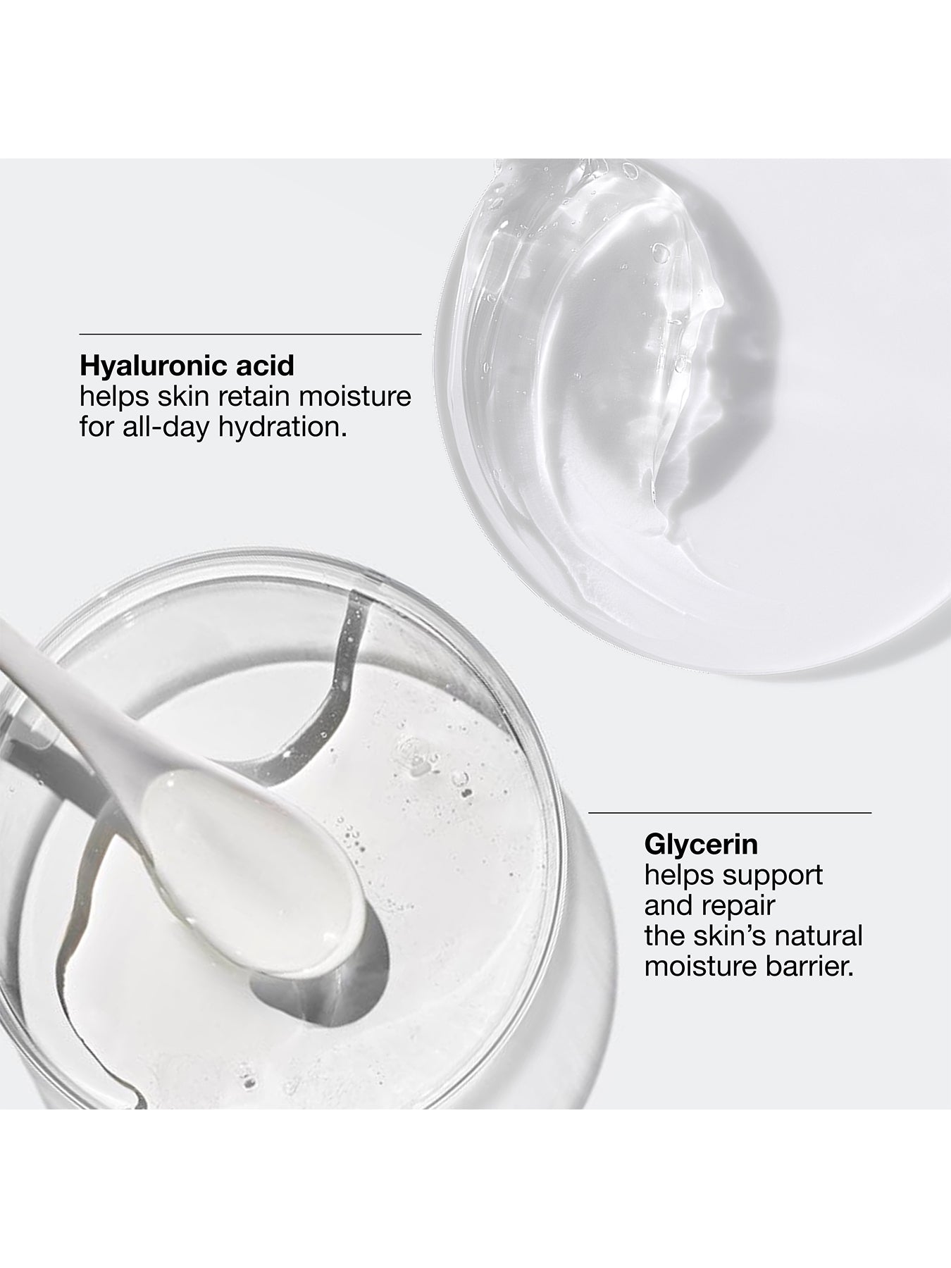 Daily Hydrating SPF 50 Moisturiser 75ml