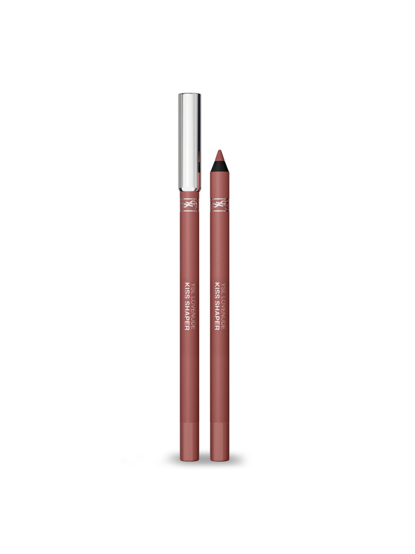 LoveNude Kiss Shaper Lip Liner