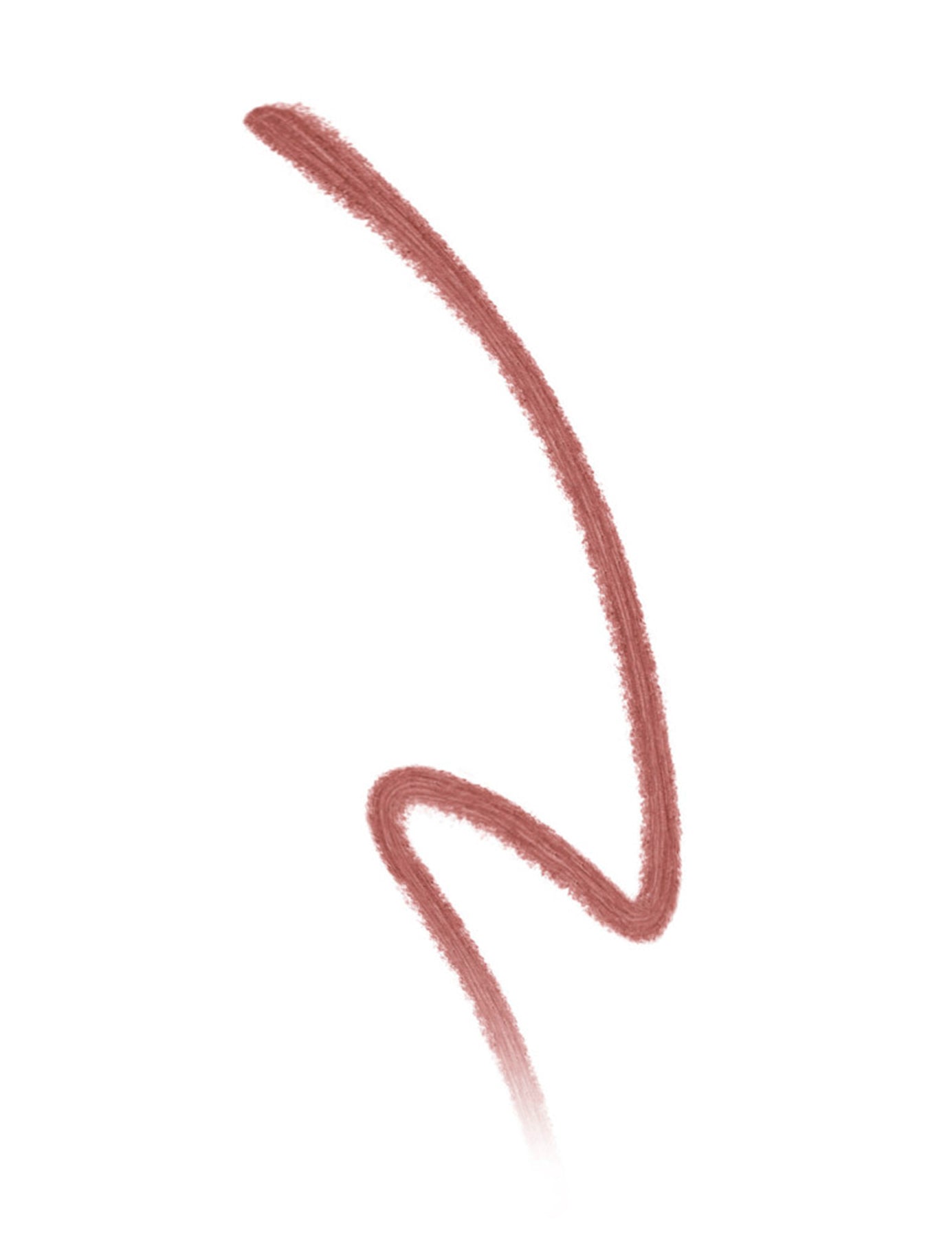 LoveNude Kiss Shaper Lip Liner