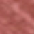 01 Undressed Pink