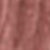 103 Blushing Nude