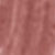 104 Burning Mauve