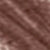 107 Cocoa Flirt