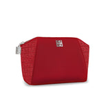 Givenchy Iconic Red Pouch GWP