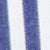 White x Beacon Blue