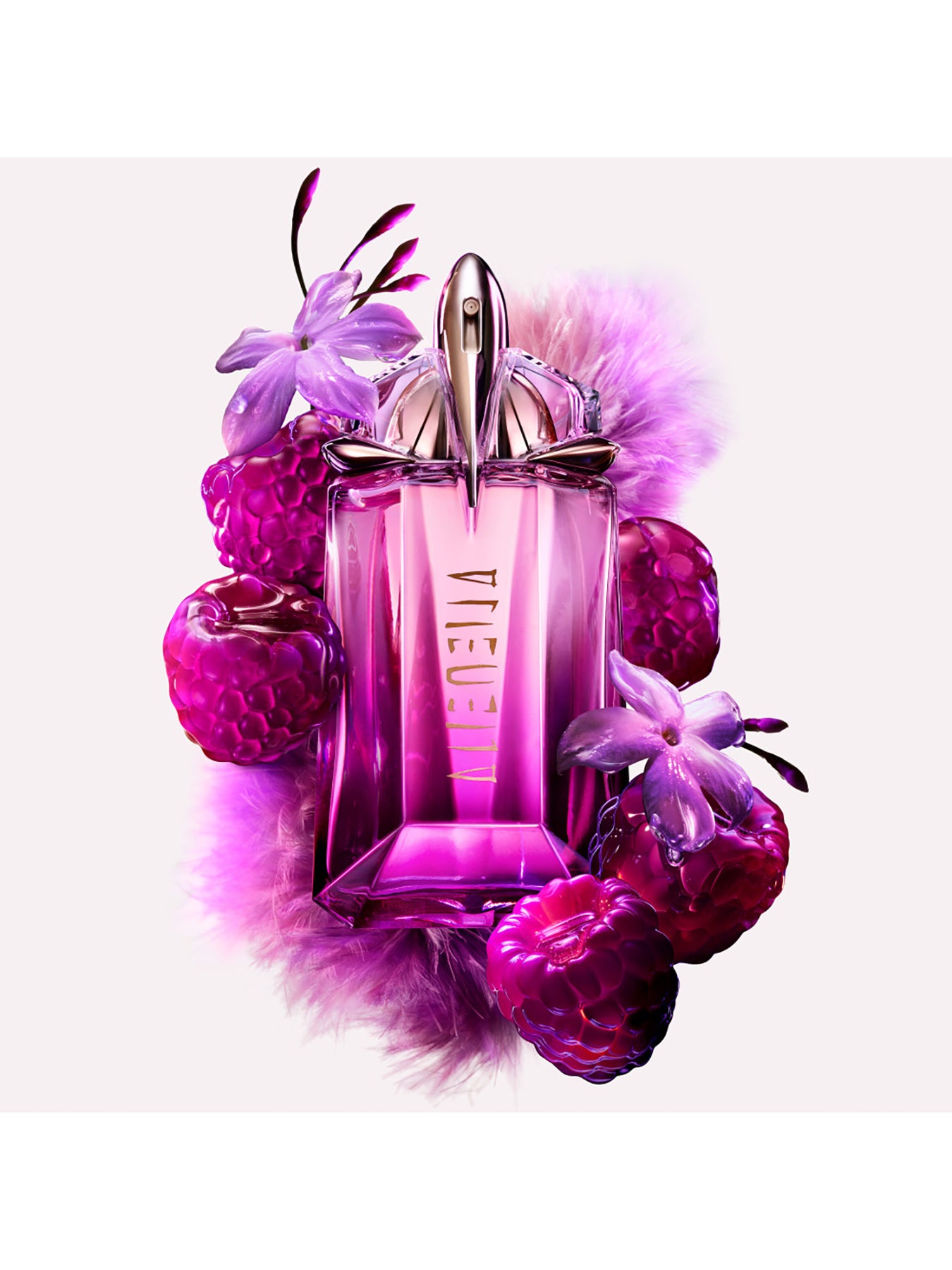 Alien Pulp Eau de Parfum 90ml