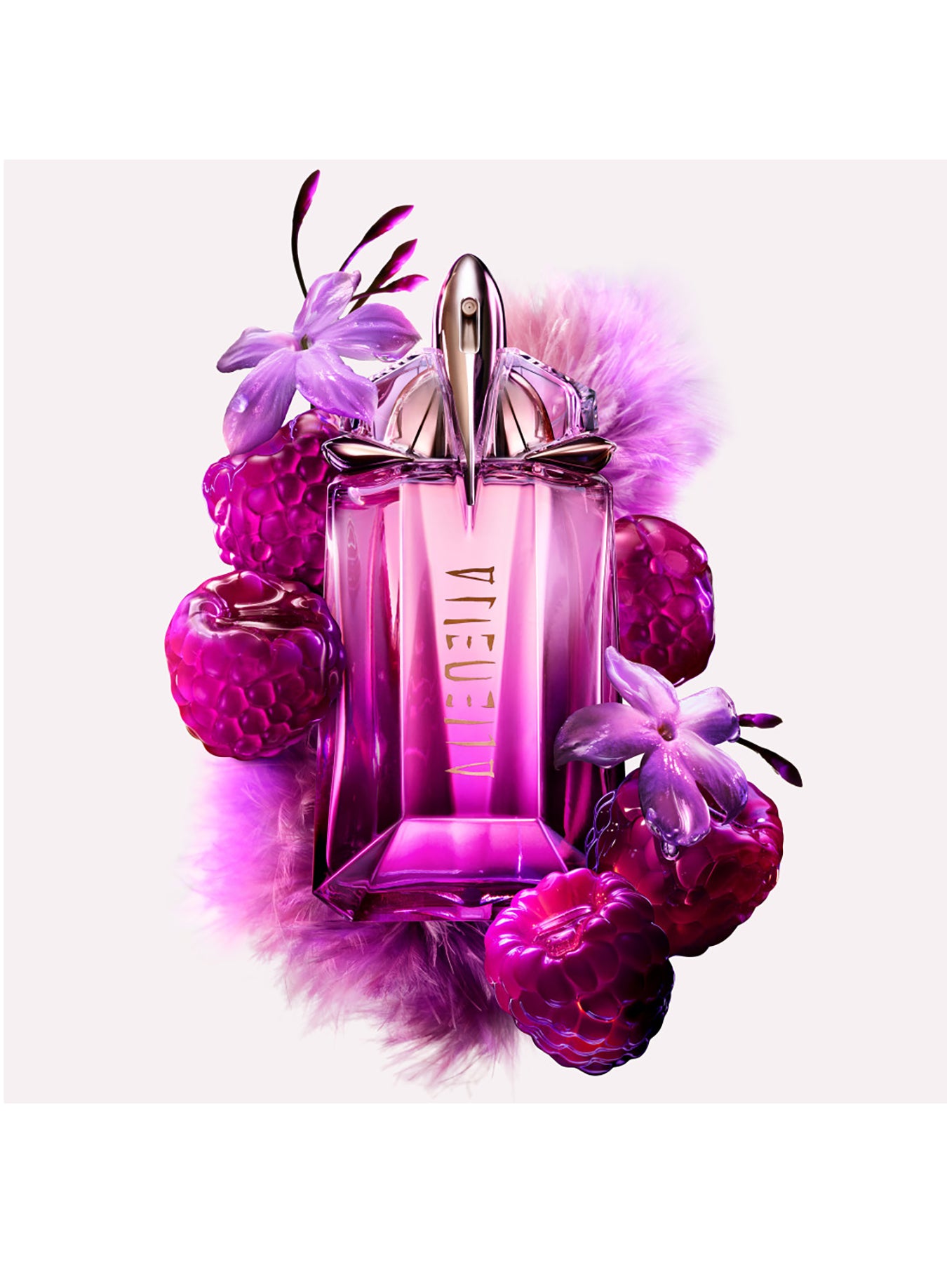 Alien Pulp Eau de Parfum 30ml