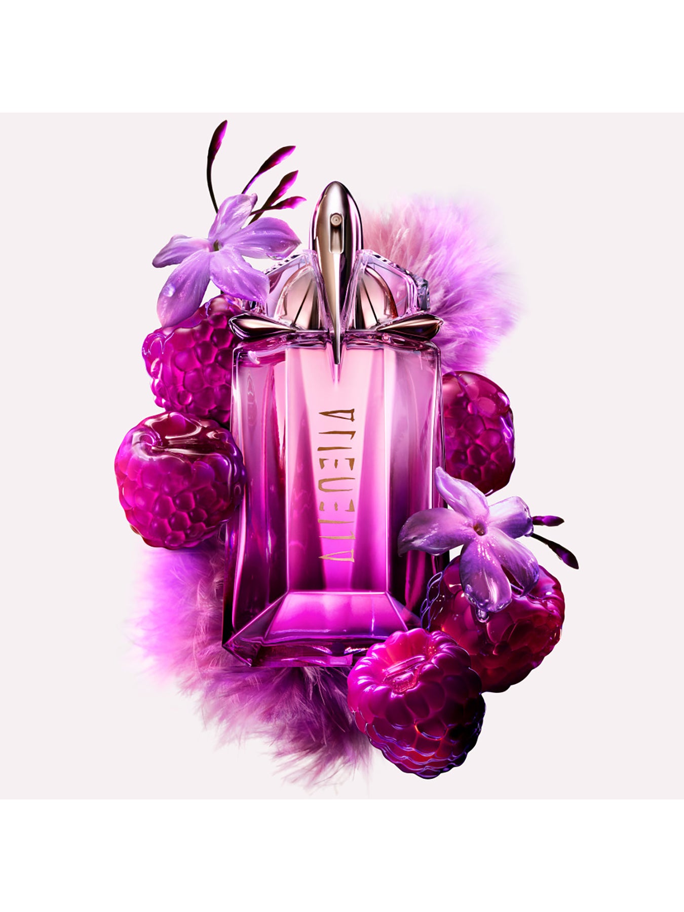 Alien Pulp Eau de Parfum 60ml