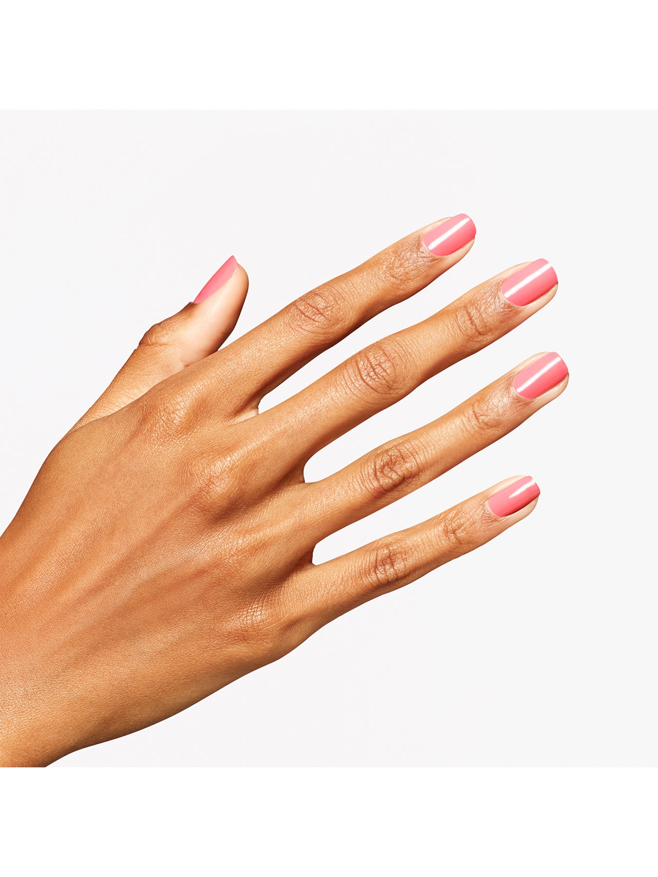 The New OPIcons Nail Lacquer Duo Pack