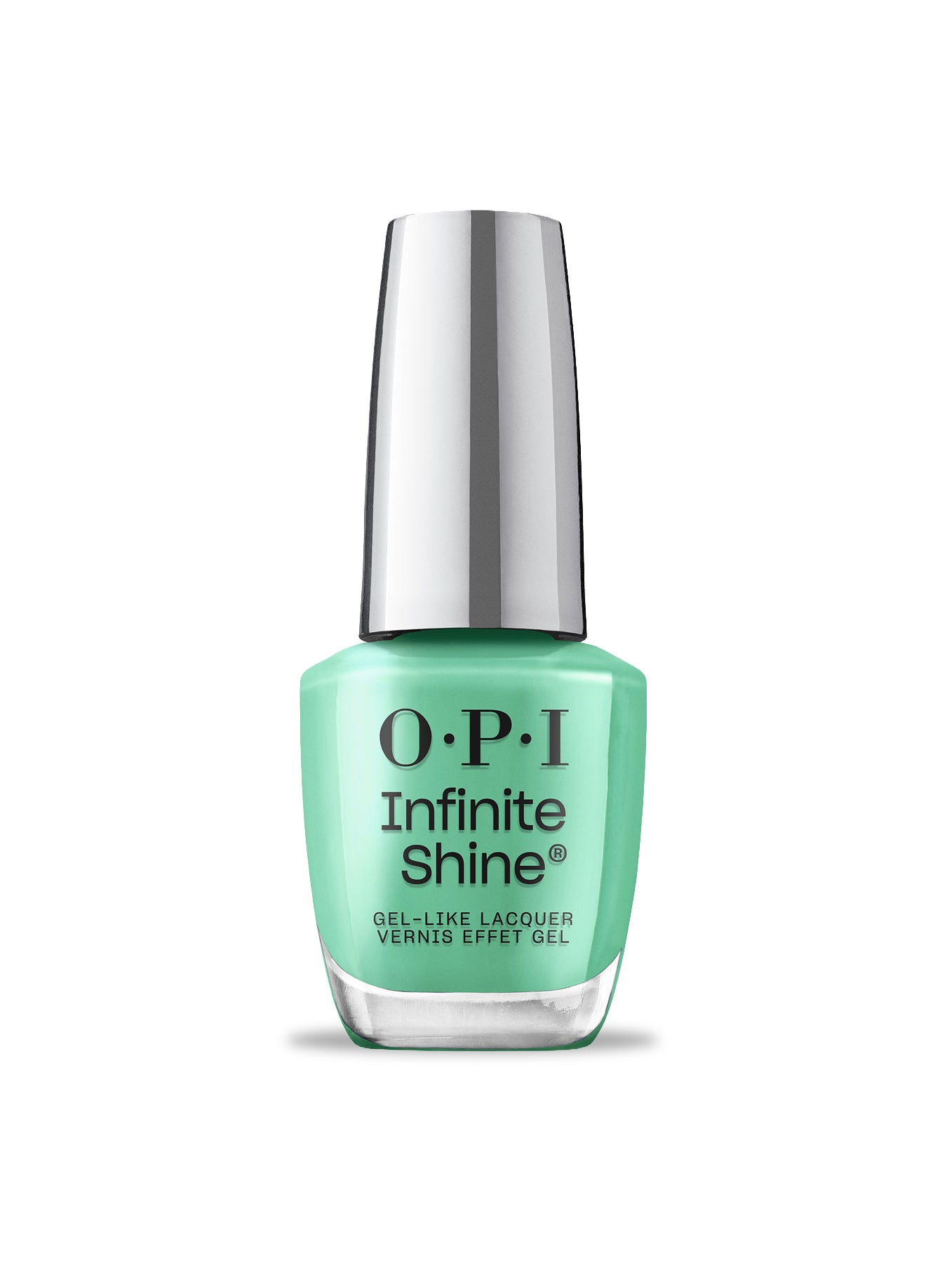 Infinite Shine Nail Polish 15ml