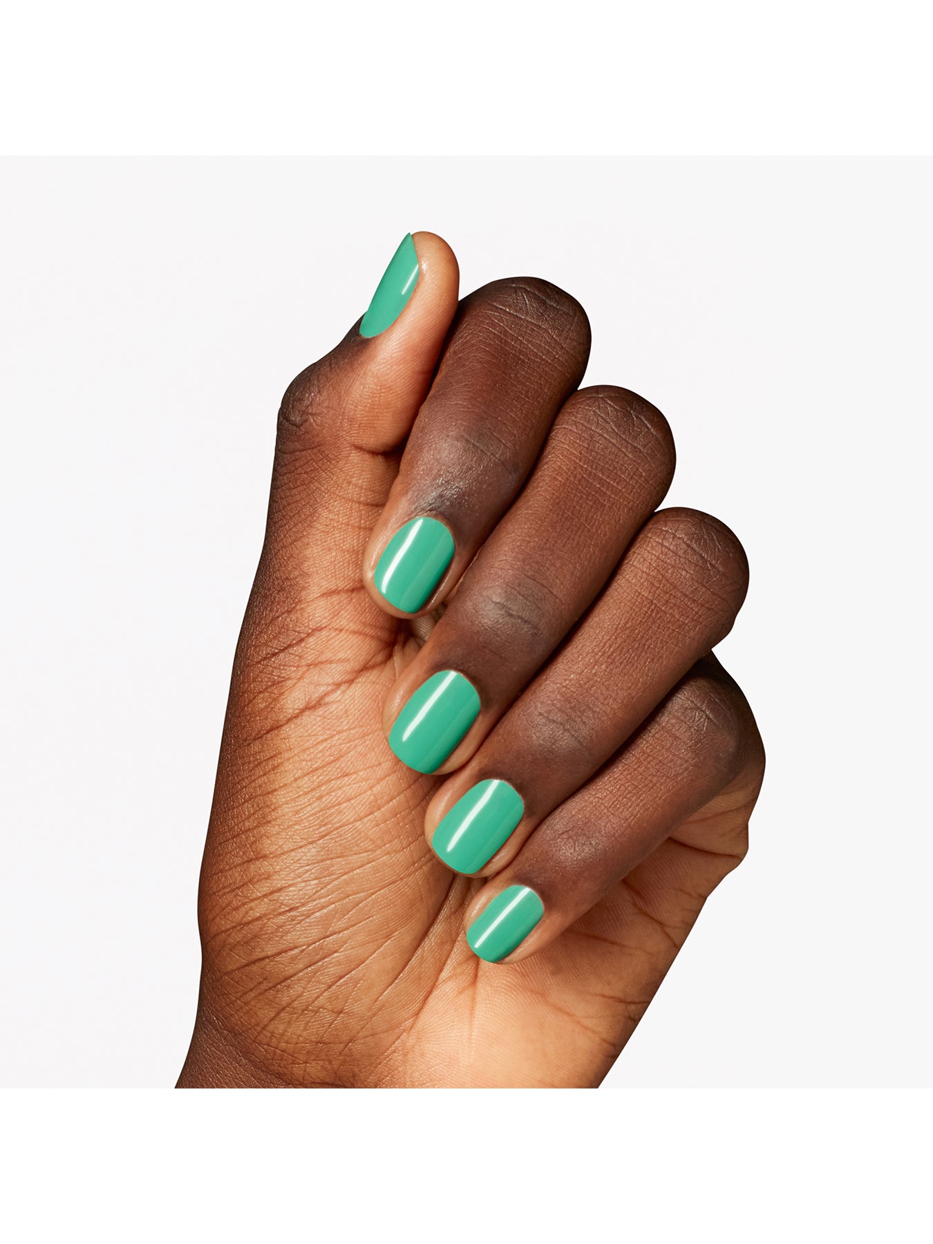 Infinite Shine Nail Polish 15ml