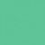 Big Apple Green