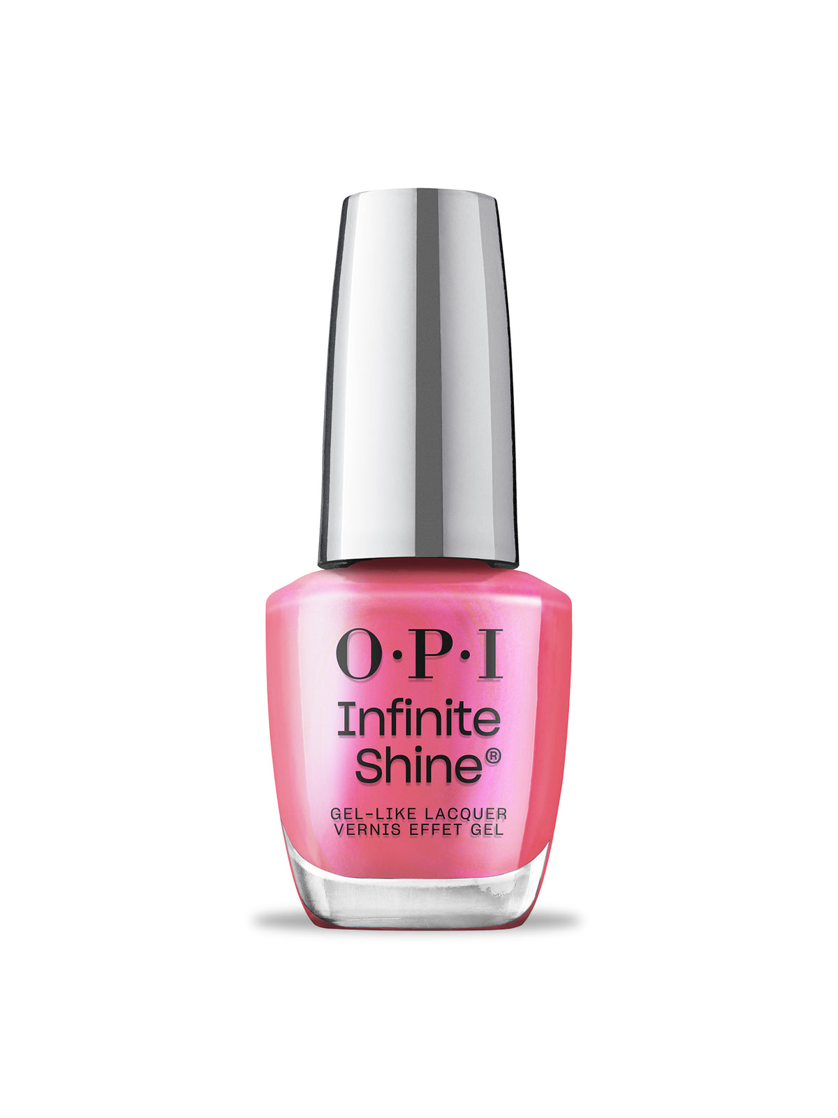 Infinite Shine Nail Polish 15ml