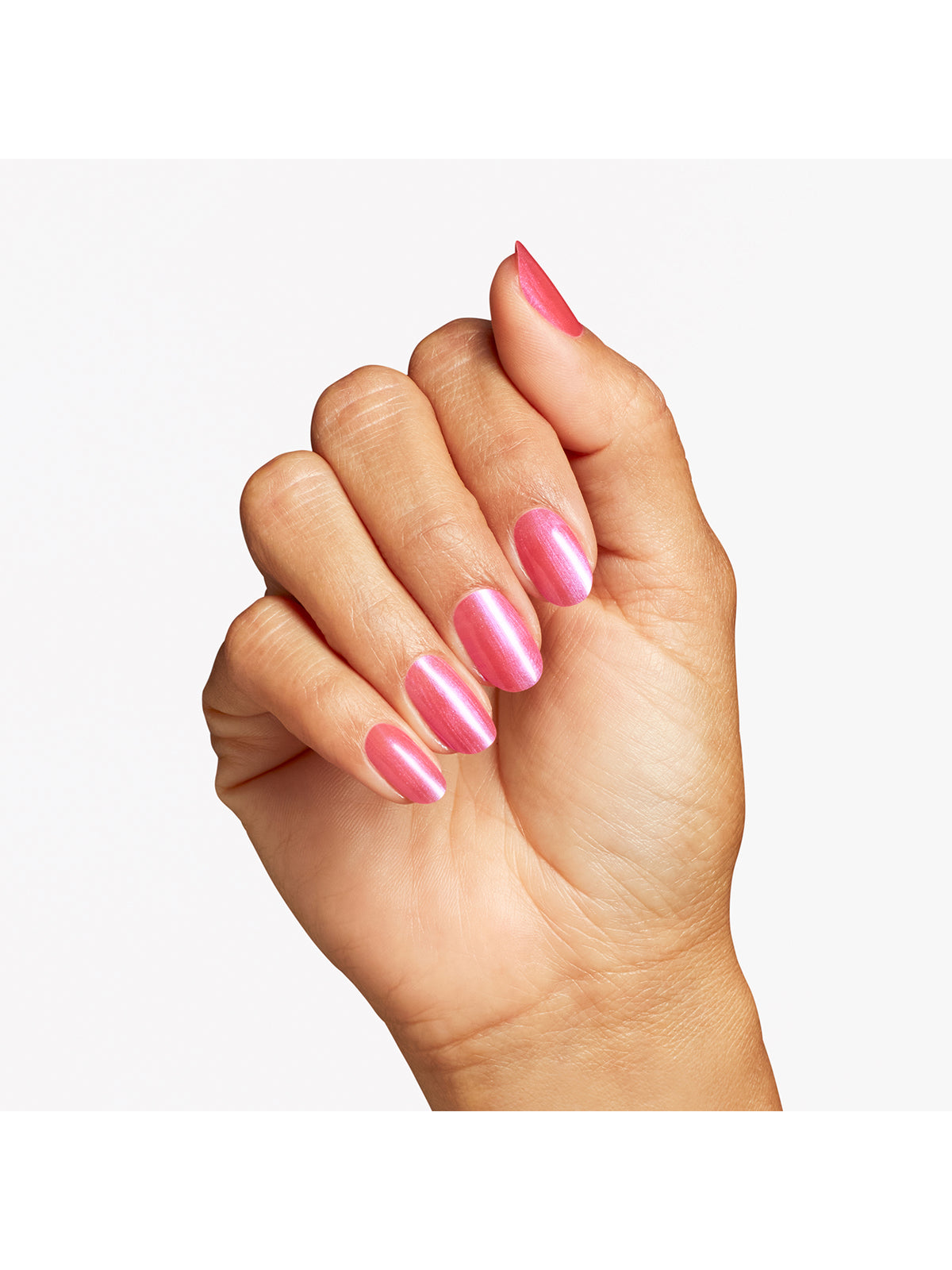 Infinite Shine Nail Polish 15ml