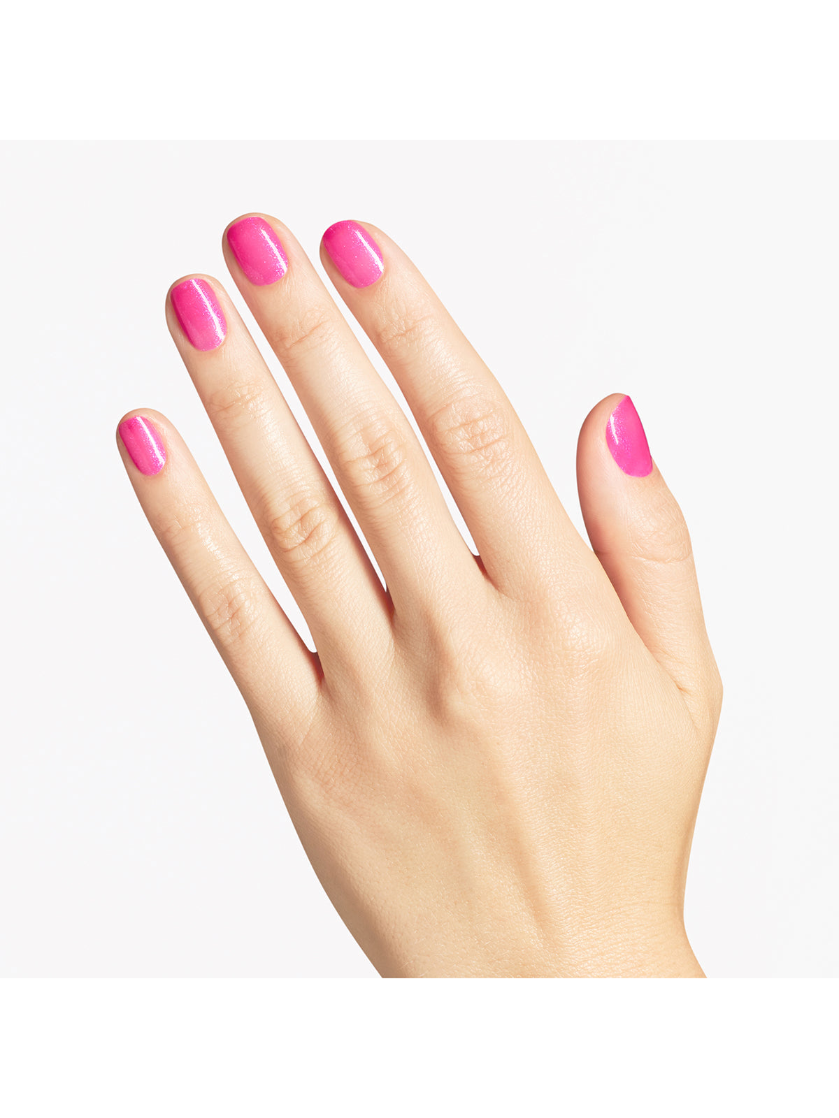 Infinite Shine Nail Polish 15ml