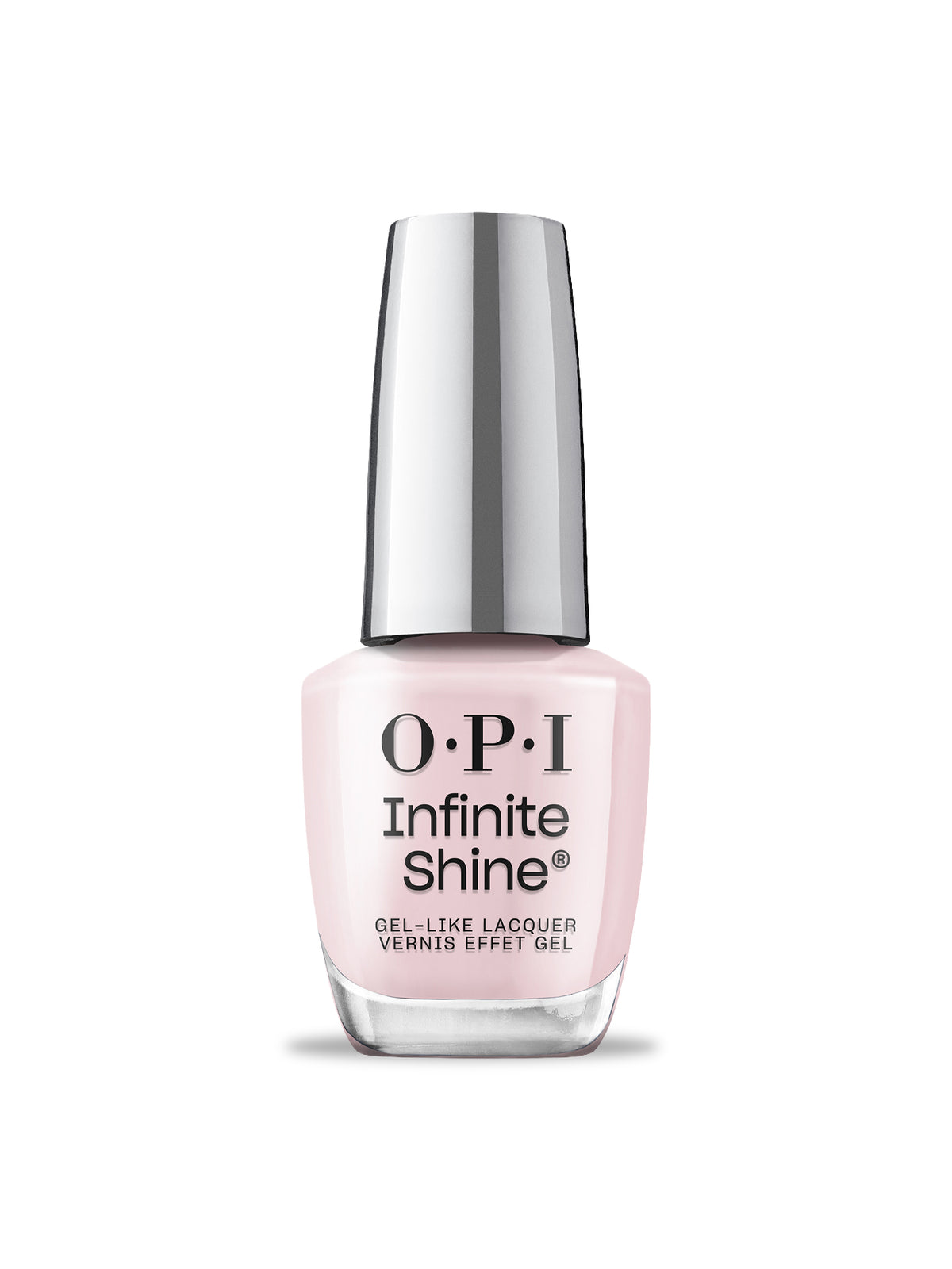 Infinite Shine Nail Polish 15ml