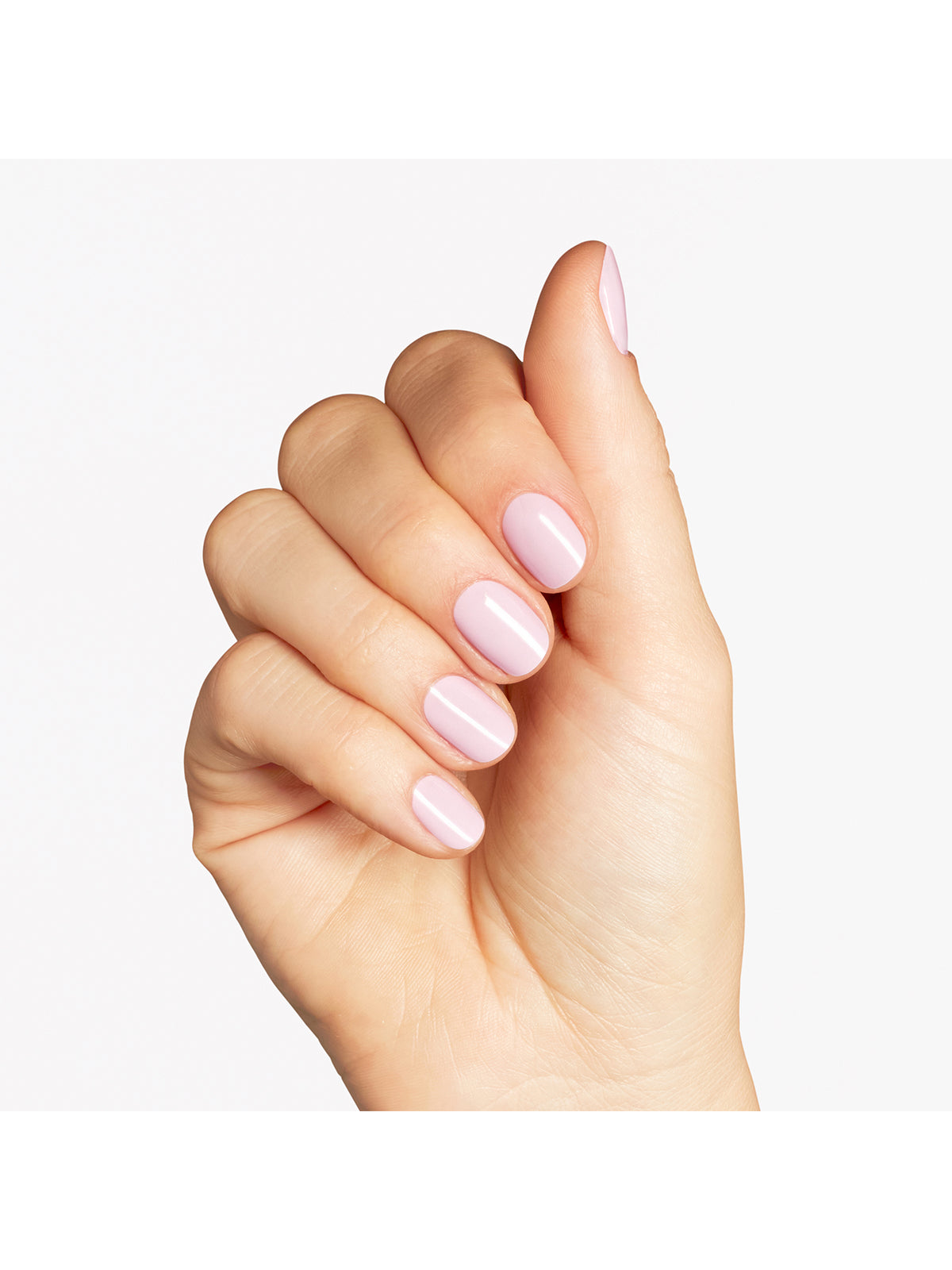 Infinite Shine Nail Polish 15ml