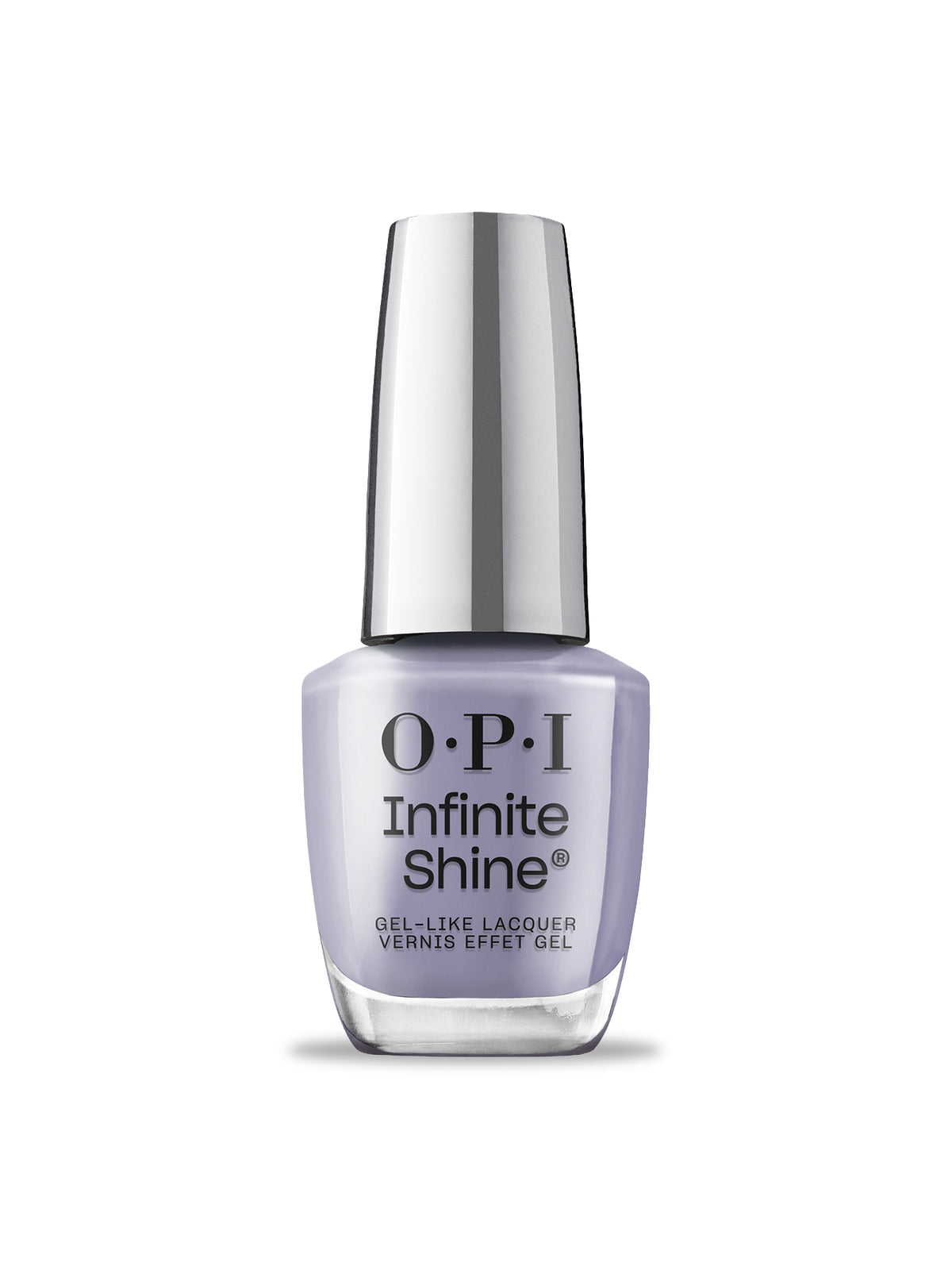 Infinite Shine Nail Polish 15ml